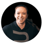 podcast about us meghan